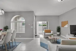 Picture of 2994 NW 36Th Ter, Lauderdale Lakes, FL 33311