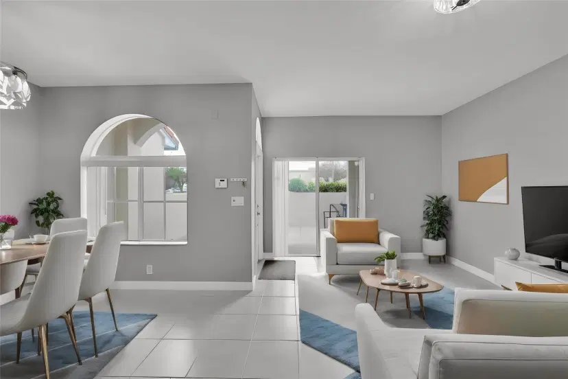 Picture of 2994 NW 36Th Ter, Lauderdale Lakes FL 33311