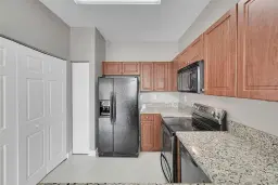 Picture of 2994 NW 36Th Ter, Lauderdale Lakes, FL 33311