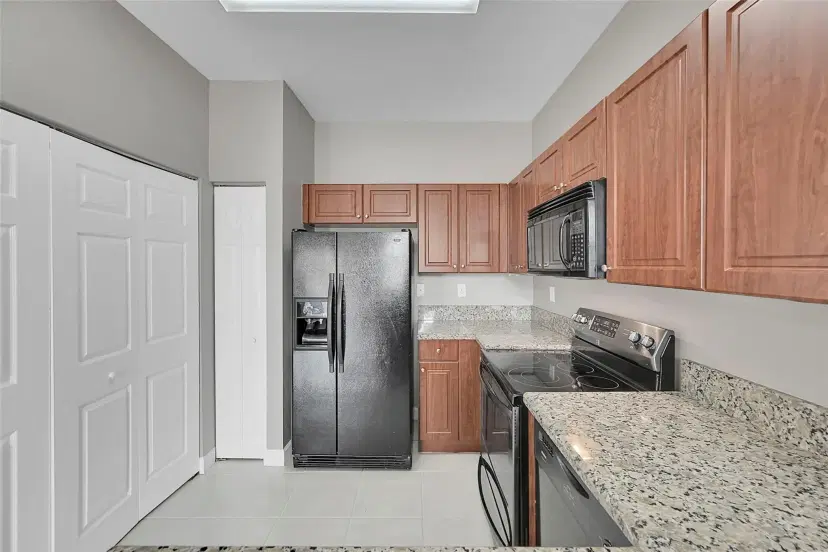 Picture of 2994 NW 36Th Ter, Lauderdale Lakes FL 33311