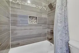 Picture of 2994 NW 36Th Ter, Lauderdale Lakes, FL 33311
