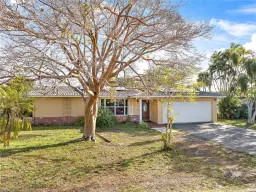 Picture of 7961 NW 37Th Dr, Coral Springs, FL 33065
