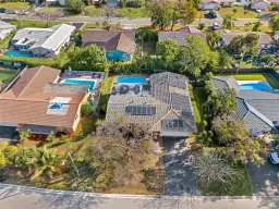 Picture of 7961 NW 37Th Dr, Coral Springs, FL 33065