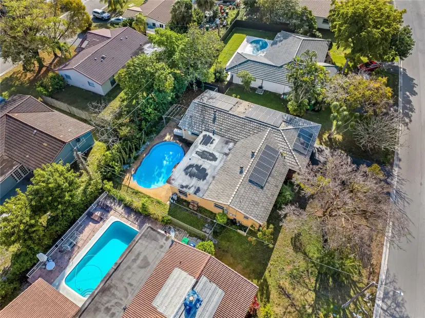 Picture of 7961 NW 37Th Dr, Coral Springs FL 33065