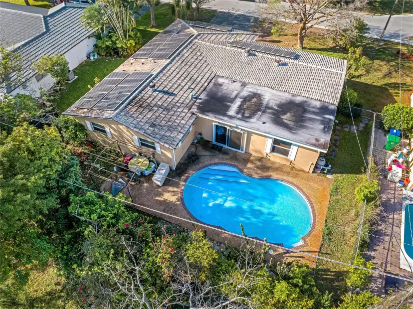 Picture of 7961 NW 37Th Dr, Coral Springs FL 33065