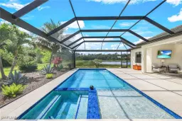 Picture of 2302 Grenadines Way, Naples, FL 34120