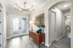 Picture of 2302 Grenadines Way, Naples, FL 34120