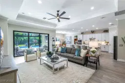 Picture of 2302 Grenadines Way, Naples, FL 34120