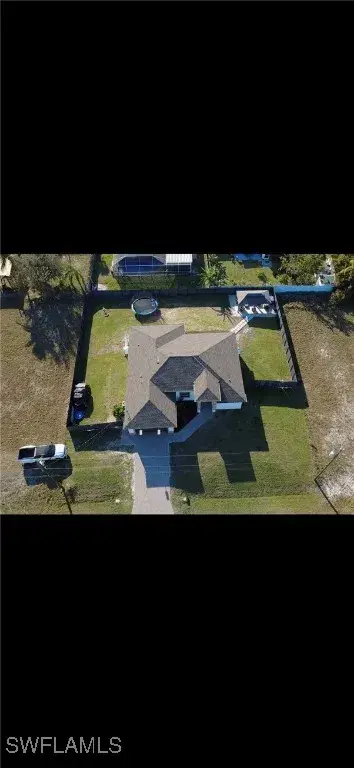 Picture of 1140 NW 19Th Ave, Cape Coral, FL 33993