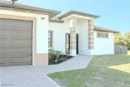 Picture of 1140 NW 19Th Ave, Cape Coral, FL 33993