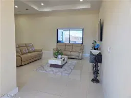 Picture of 1140 NW 19Th Ave, Cape Coral, FL 33993