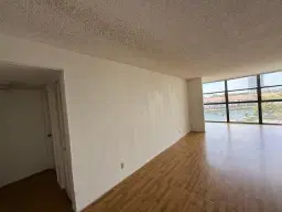 Picture of 200 Leslie Dr 616, Hallandale Beach, FL 33009