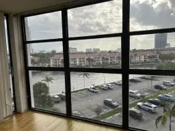 Picture of 200 Leslie Dr 616, Hallandale Beach, FL 33009