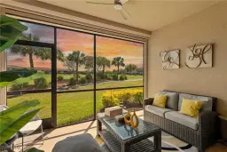 Picture of 9402 Pocida Ct 103, Naples, FL 34119