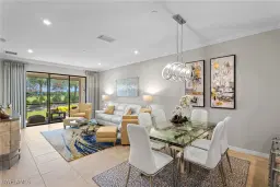 Picture of 9402 Pocida Ct 103, Naples, FL 34119
