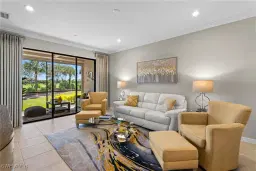 Picture of 9402 Pocida Ct 103, Naples, FL 34119