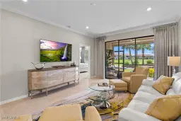 Picture of 9402 Pocida Ct 103, Naples, FL 34119