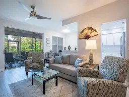 Picture of 24821 Lakemont Cove Ln 102, Bonita Springs, FL 34134