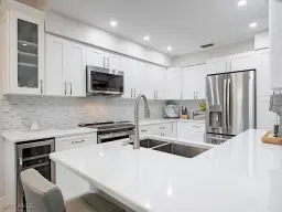 Picture of 24821 Lakemont Cove Ln 102, Bonita Springs, FL 34134
