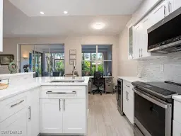 Picture of 24821 Lakemont Cove Ln 102, Bonita Springs, FL 34134
