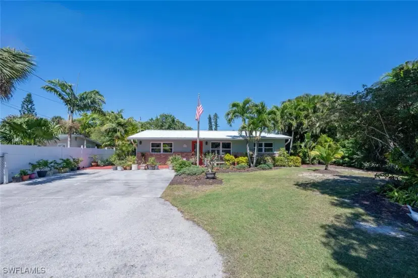Picture of 27101 Orange Court Dr, Bonita Springs FL 34135