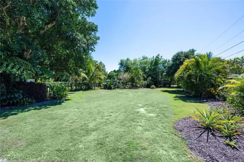 Picture of 27101 Orange Court Dr, Bonita Springs FL 34135