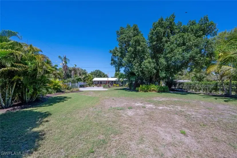 Picture of 27101 Orange Court Dr, Bonita Springs FL 34135