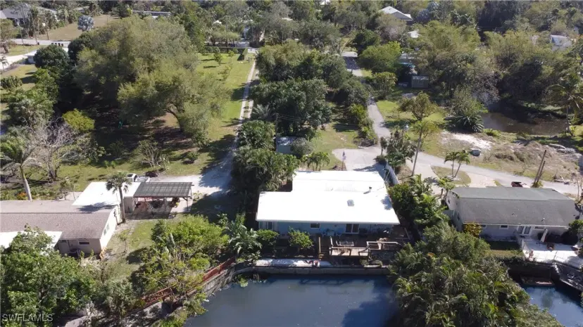 Picture of 27101 Orange Court Dr, Bonita Springs FL 34135