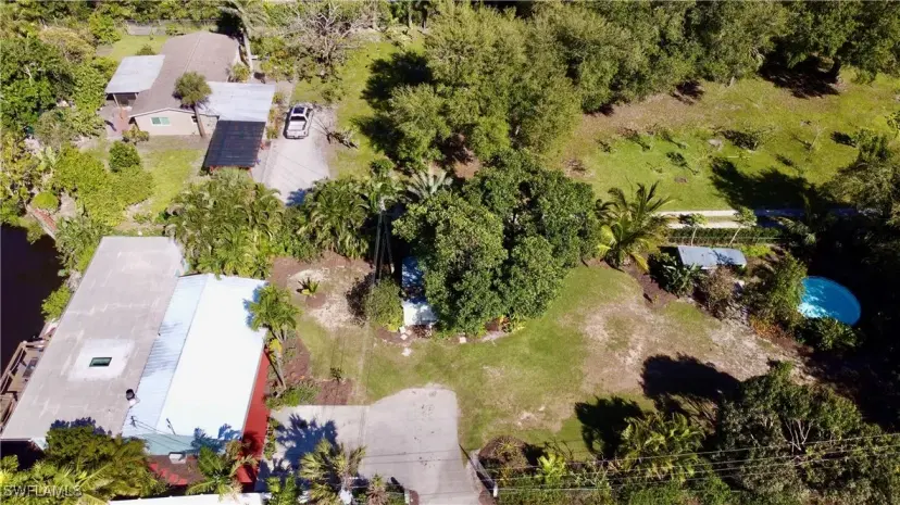 Picture of 27101 Orange Court Dr, Bonita Springs FL 34135