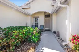 Picture of 22175 Seashore Cir, Estero, FL 33928
