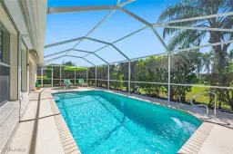 Picture of 22175 Seashore Cir, Estero, FL 33928