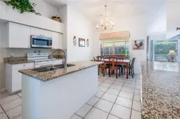 Picture of 22175 Seashore Cir, Estero, FL 33928