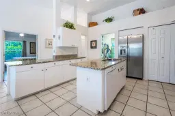 Picture of 22175 Seashore Cir, Estero, FL 33928