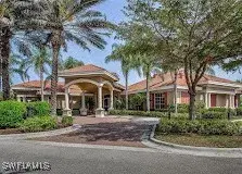 Picture of 5120 W Hyde Park Ct 104, Fort Myers, FL 33912
