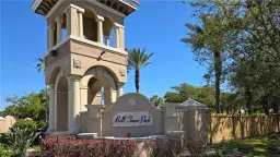Picture of 5120 W Hyde Park Ct 104, Fort Myers, FL 33912