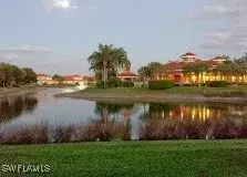 Picture of 5120 W Hyde Park Ct 104, Fort Myers, FL 33912