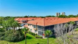 Picture of 5120 W Hyde Park Ct 104, Fort Myers, FL 33912