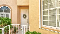 Picture of 5120 W Hyde Park Ct 104, Fort Myers, FL 33912