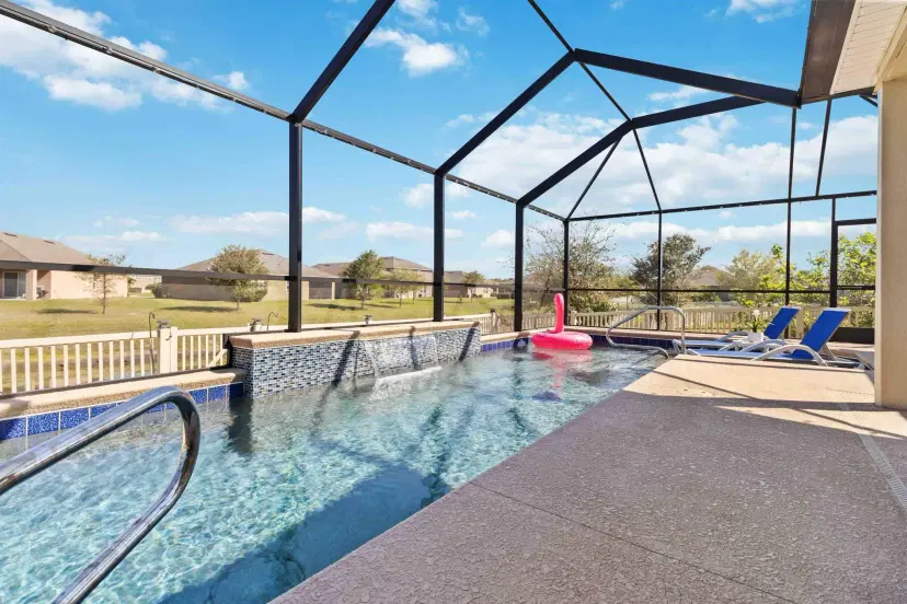 Picture of 280 Moray Drive, Palm Bay FL 32908