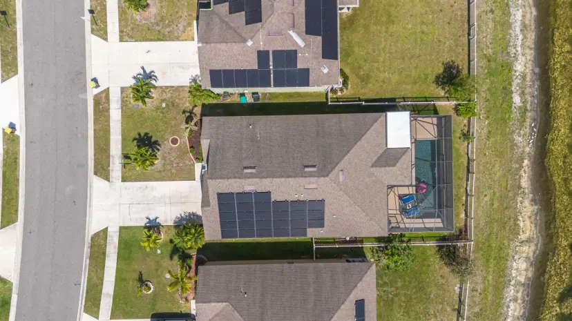 Picture of 280 Moray Drive, Palm Bay FL 32908