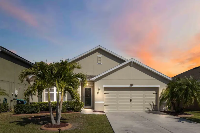 Picture of 280 Moray Drive, Palm Bay FL 32908