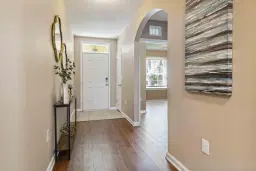 Picture of 280 Moray Drive, Palm Bay, FL 32908