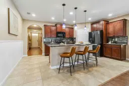 Picture of 280 Moray Drive, Palm Bay, FL 32908