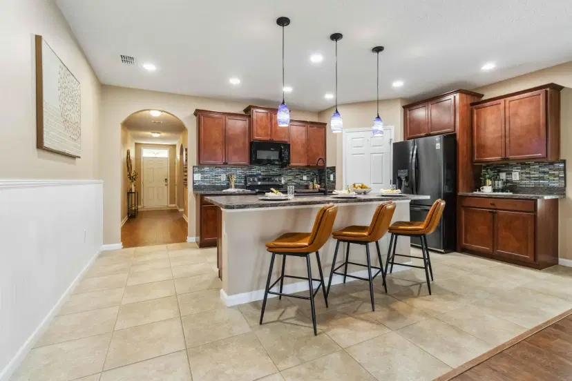 Picture of 280 Moray Drive, Palm Bay FL 32908