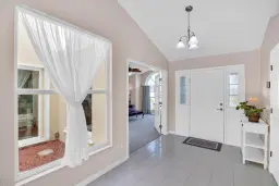 Picture of 4545 11Th Place Sw, Vero Beach, FL 32968