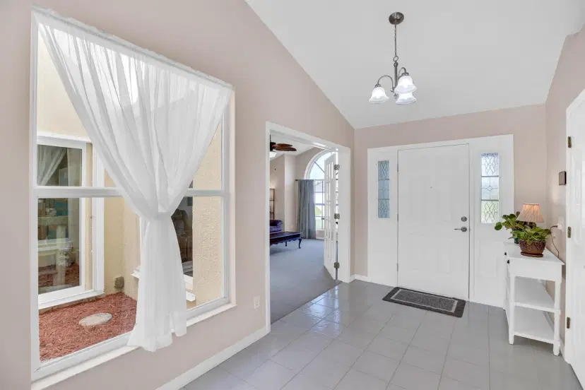 Picture of 4545 11Th Place Sw, Vero Beach FL 32968
