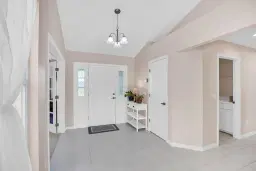 Picture of 4545 11Th Place Sw, Vero Beach, FL 32968