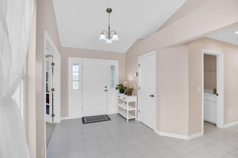 Picture of 4545 11Th Place Sw, Vero Beach FL 32968