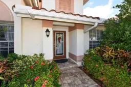 Picture of 20112 Back Nine Drive, Boca Raton, FL 33498