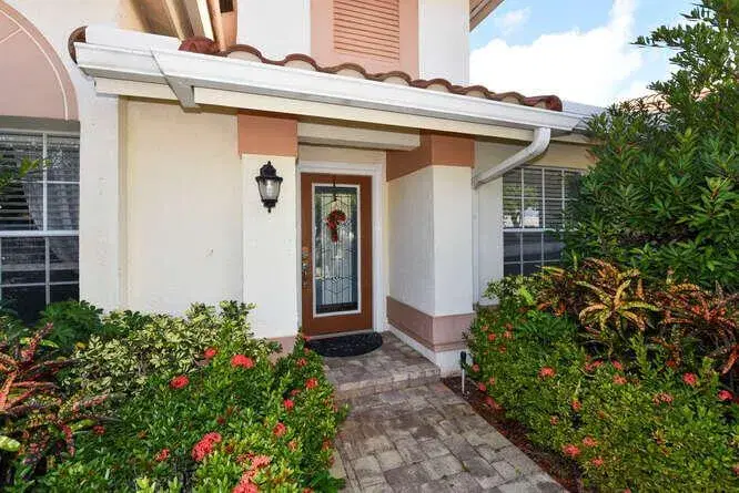 Picture of 20112 Back Nine Drive, Boca Raton FL 33498